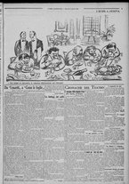 giornale/TO00185815/1922/n.82, 4 ed/003